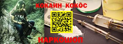 MDMA Premium VHQ Аша