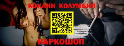 MDMA Premium VHQ Аша