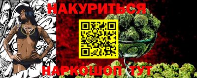 MDMA Premium VHQ Аша