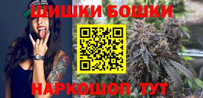 MDMA Premium VHQ Аша