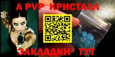 MDMA Premium VHQ Аша