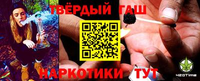 MDMA Premium VHQ Аша