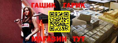 MDMA Premium VHQ Аша